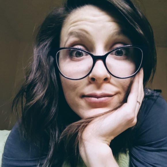 michaelactate